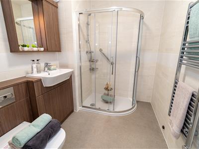 Picture 11